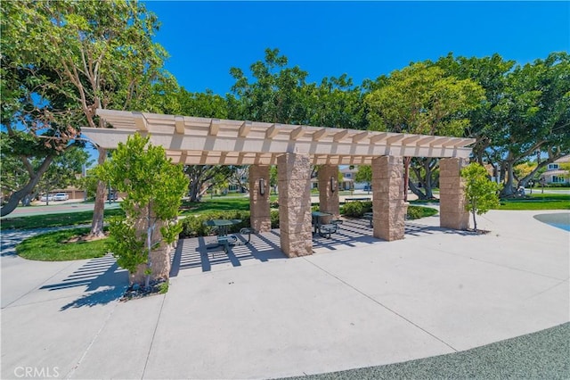 27 Maryland, Irvine, CA 92606 - photo 45