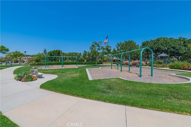 27 Maryland, Irvine, CA 92606 - photo 41