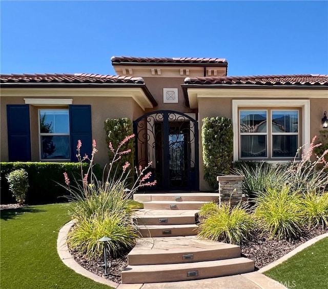 30587 Aspen Glen St, Murrieta, CA 92563 - photo 4