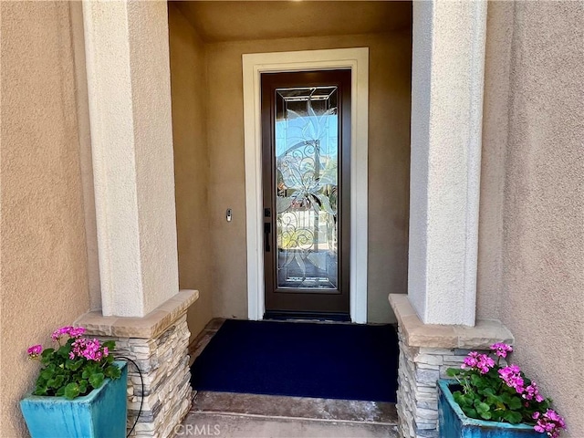 30587 Aspen Glen St, Murrieta, CA 92563 - photo 6