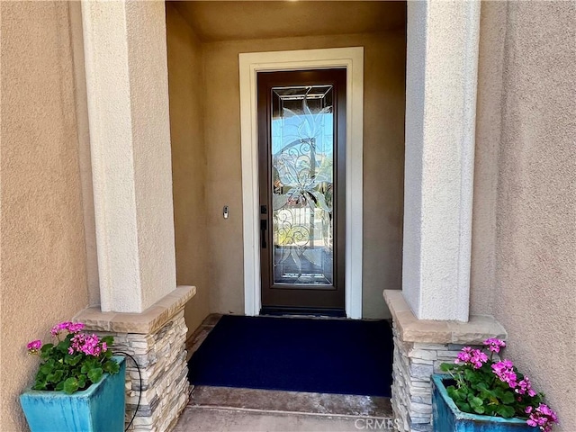 30587 Aspen Glen St, Murrieta, CA 92563 - photo 9