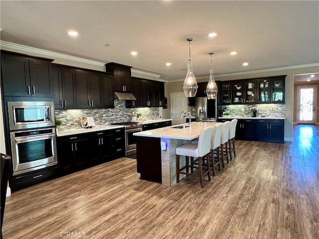 30587 Aspen Glen St, Murrieta, CA 92563 - photo 7