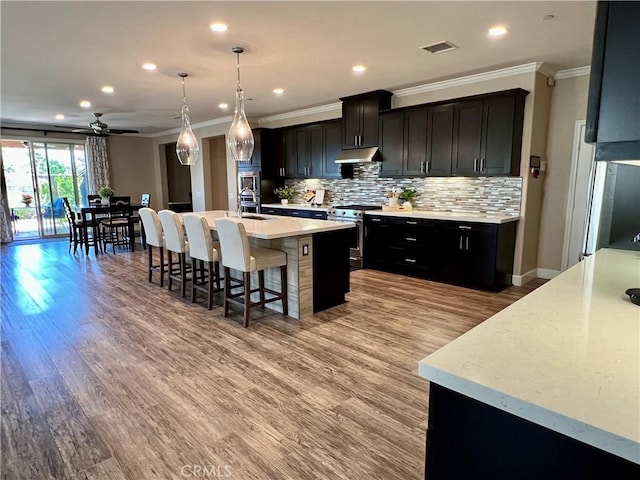 30587 Aspen Glen St, Murrieta, CA 92563 - photo 8