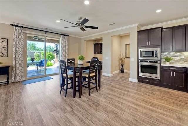 30587 Aspen Glen St, Murrieta, CA 92563 - photo 22