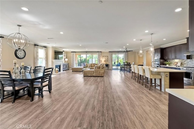 30587 Aspen Glen St, Murrieta, CA 92563 - photo 10
