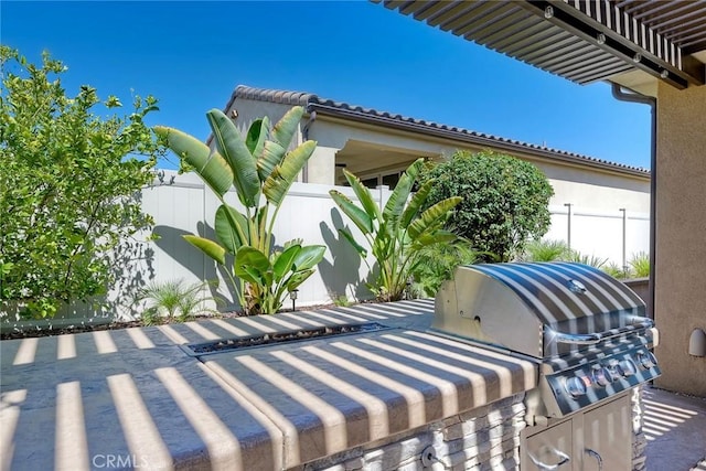30587 Aspen Glen St, Murrieta, CA 92563 - photo 38