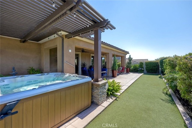 30587 Aspen Glen St, Murrieta, CA 92563 - photo 37