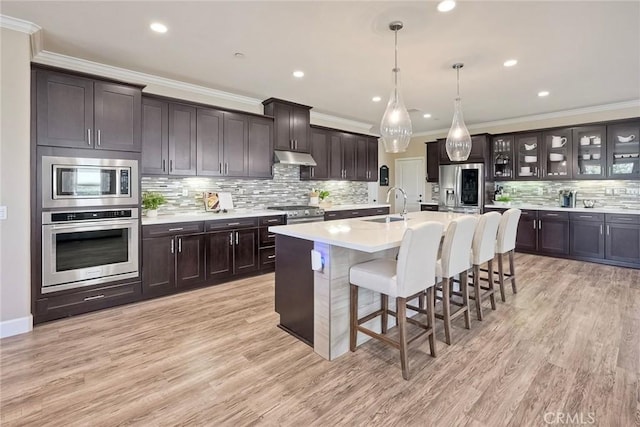 30587 Aspen Glen St, Murrieta, CA 92563 - photo 21
