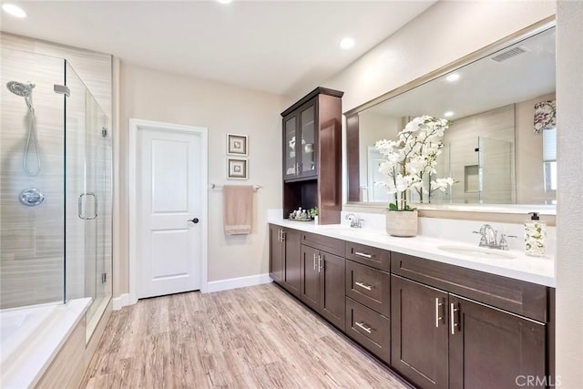 30587 Aspen Glen St, Murrieta, CA 92563 - photo 32