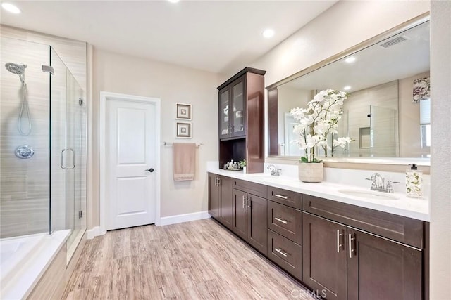30587 Aspen Glen St, Murrieta, CA 92563 - photo 32