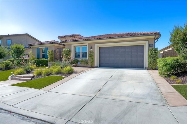 30587 Aspen Glen St, Murrieta, CA 92563 - photo 3