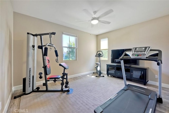 30587 Aspen Glen St, Murrieta, CA 92563 - photo 29