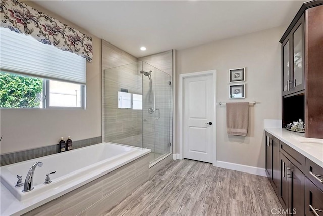 30587 Aspen Glen St, Murrieta, CA 92563 - photo 26