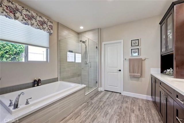 30587 Aspen Glen St, Murrieta, CA 92563 - photo 26