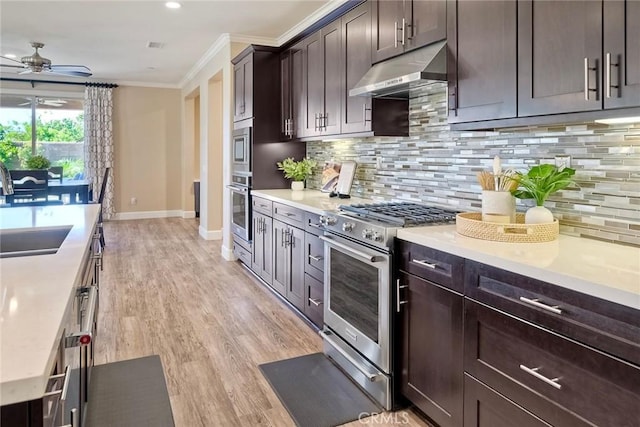 30587 Aspen Glen St, Murrieta, CA 92563 - photo 19