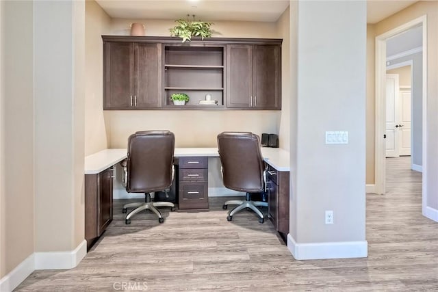 30587 Aspen Glen St, Murrieta, CA 92563 - photo 23
