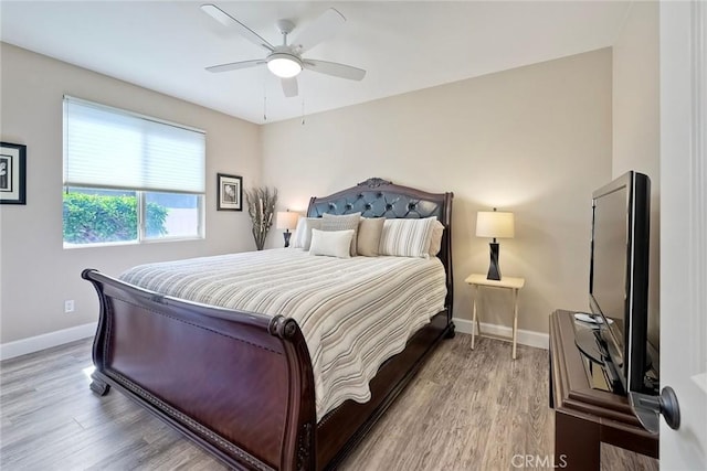30587 Aspen Glen St, Murrieta, CA 92563 - photo 27