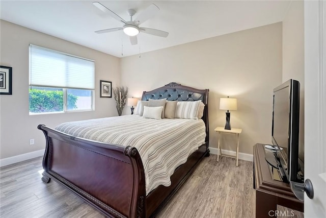 30587 Aspen Glen St, Murrieta, CA 92563 - photo 27