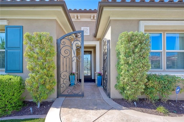 30587 Aspen Glen St, Murrieta, CA 92563 - photo 5