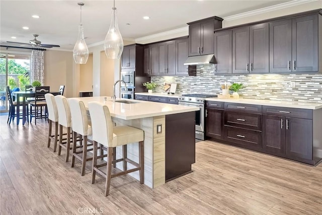 30587 Aspen Glen St, Murrieta, CA 92563 - photo 18