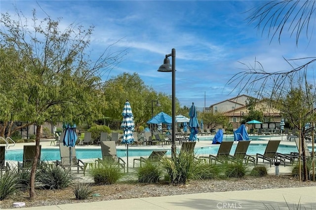 30587 Aspen Glen St, Murrieta, CA 92563 - photo 45