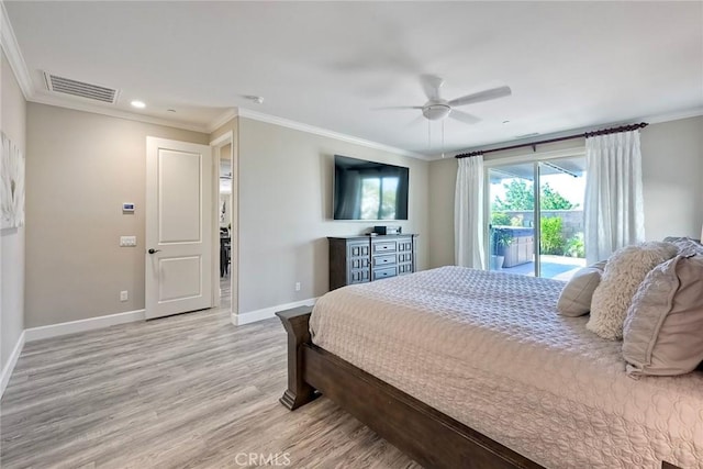 30587 Aspen Glen St, Murrieta, CA 92563 - photo 25