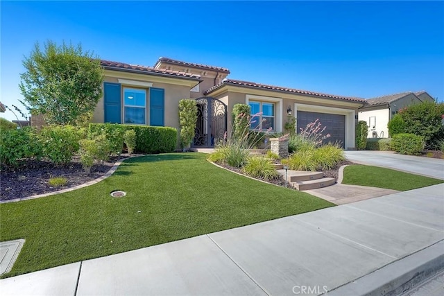 30587 Aspen Glen St, Murrieta, CA 92563 - photo 2
