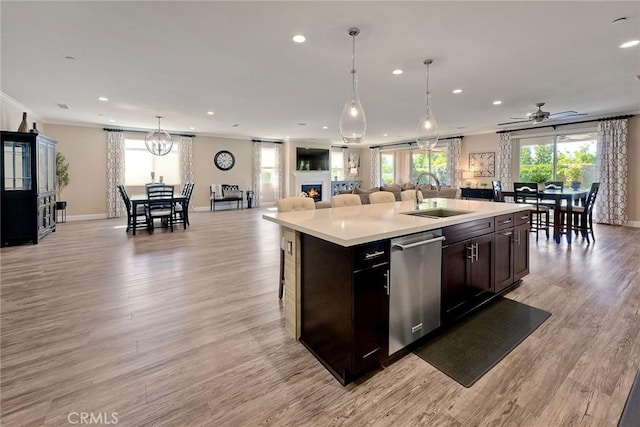 30587 Aspen Glen St, Murrieta, CA 92563 - photo 20
