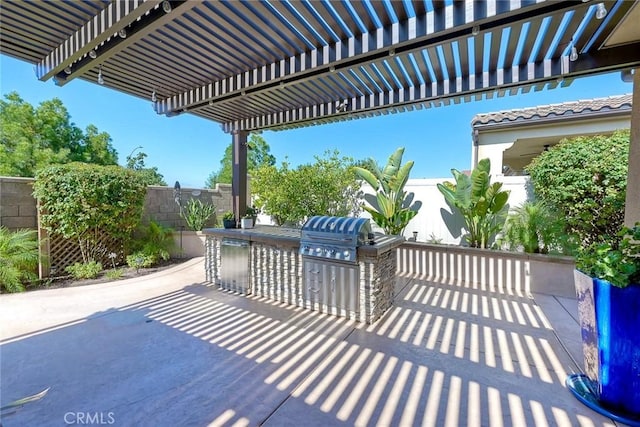 30587 Aspen Glen St, Murrieta, CA 92563 - photo 36