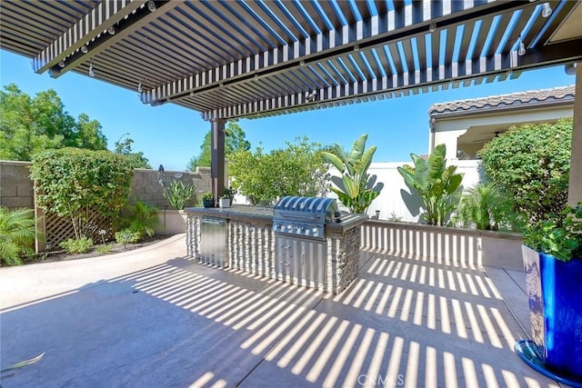 30587 Aspen Glen St, Murrieta, CA 92563 - photo 36
