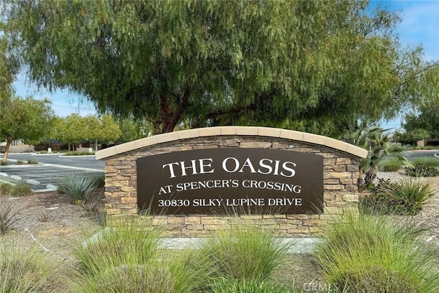 30587 Aspen Glen St, Murrieta, CA 92563 - photo 43