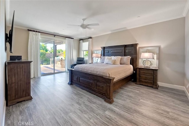 30587 Aspen Glen St, Murrieta, CA 92563 - photo 24