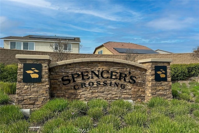 30587 Aspen Glen St, Murrieta, CA 92563 - photo 42