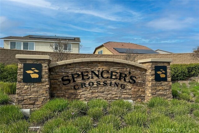 30587 Aspen Glen St, Murrieta, CA 92563 - photo 42