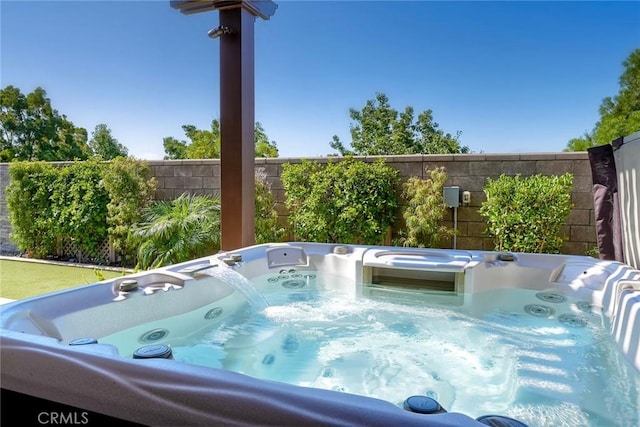 30587 Aspen Glen St, Murrieta, CA 92563 - photo 35