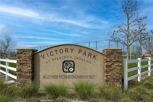 30587 Aspen Glen St, Murrieta, CA 92563 - photo 47