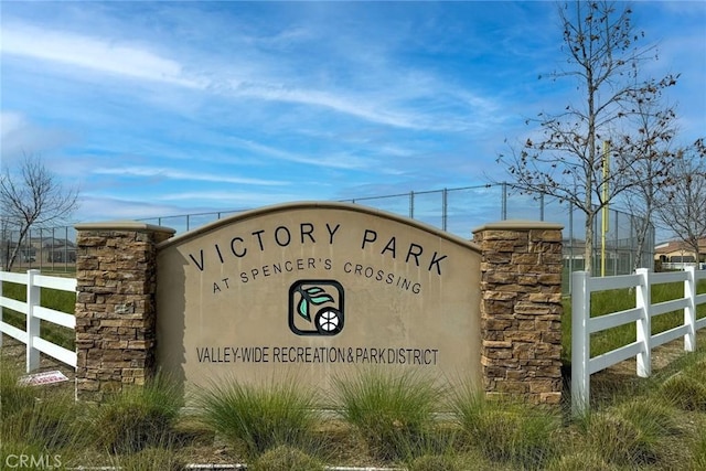 30587 Aspen Glen St, Murrieta, CA 92563 - photo 47