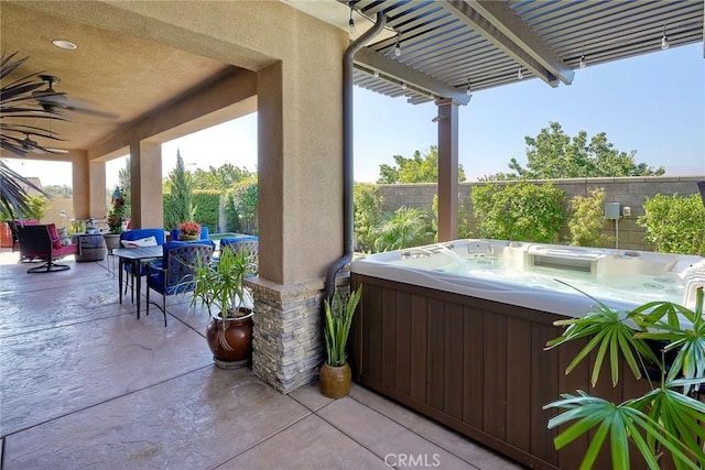 30587 Aspen Glen St, Murrieta, CA 92563 - photo 34