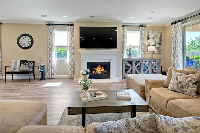 30587 Aspen Glen St, Murrieta, CA 92563 - photo 12