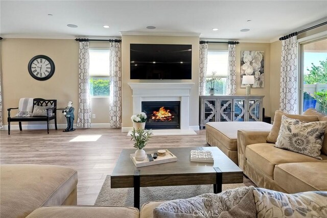 30587 Aspen Glen St, Murrieta, CA 92563 - photo 14