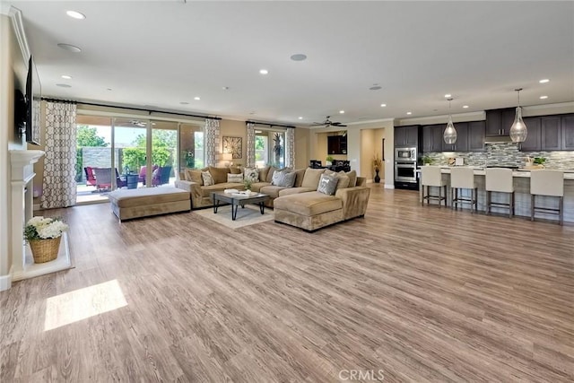 30587 Aspen Glen St, Murrieta, CA 92563 - photo 13