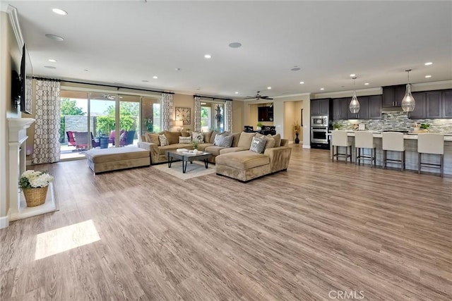 30587 Aspen Glen St, Murrieta, CA 92563 - photo 15