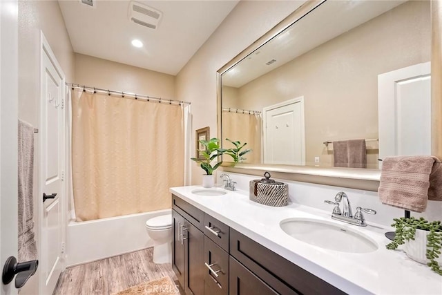 30587 Aspen Glen St, Murrieta, CA 92563 - photo 28