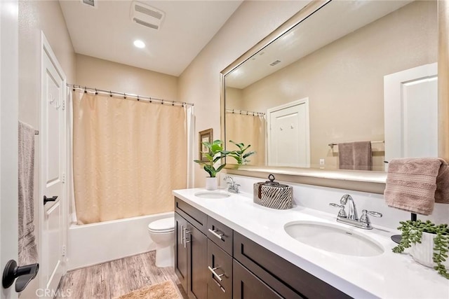 30587 Aspen Glen St, Murrieta, CA 92563 - photo 28