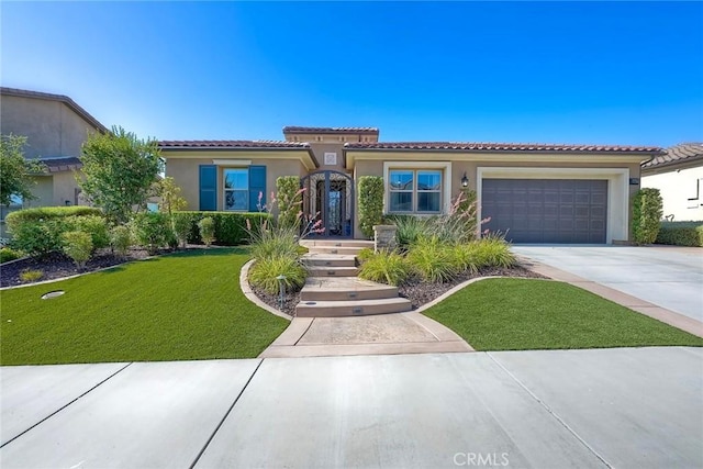 30587 Aspen Glen St, Murrieta, CA 92563 - photo 1