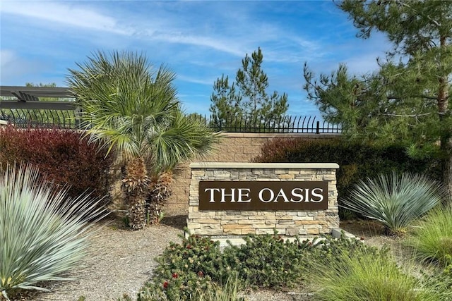 30587 Aspen Glen St, Murrieta, CA 92563 - photo 44
