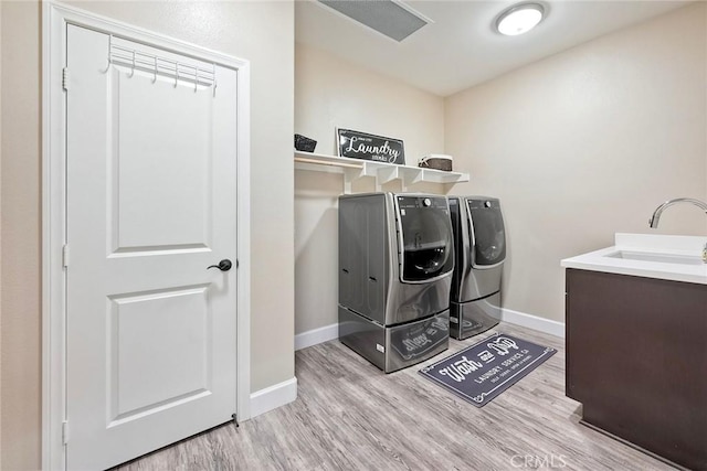 30587 Aspen Glen St, Murrieta, CA 92563 - photo 31