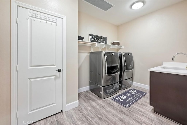 30587 Aspen Glen St, Murrieta, CA 92563 - photo 31