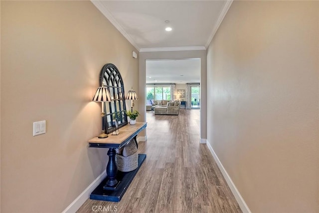 30587 Aspen Glen St, Murrieta, CA 92563 - photo 9