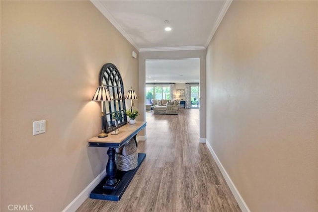30587 Aspen Glen St, Murrieta, CA 92563 - photo 11